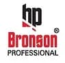 Bronson Professional logo