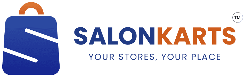 Salonkarts